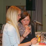 Geburtstag_August_2015_403.jpg